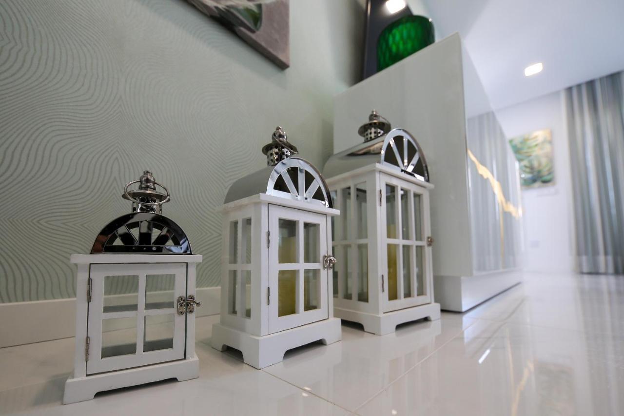 Beautiful Nazare Apartment, Close To The Beach! Ngoại thất bức ảnh