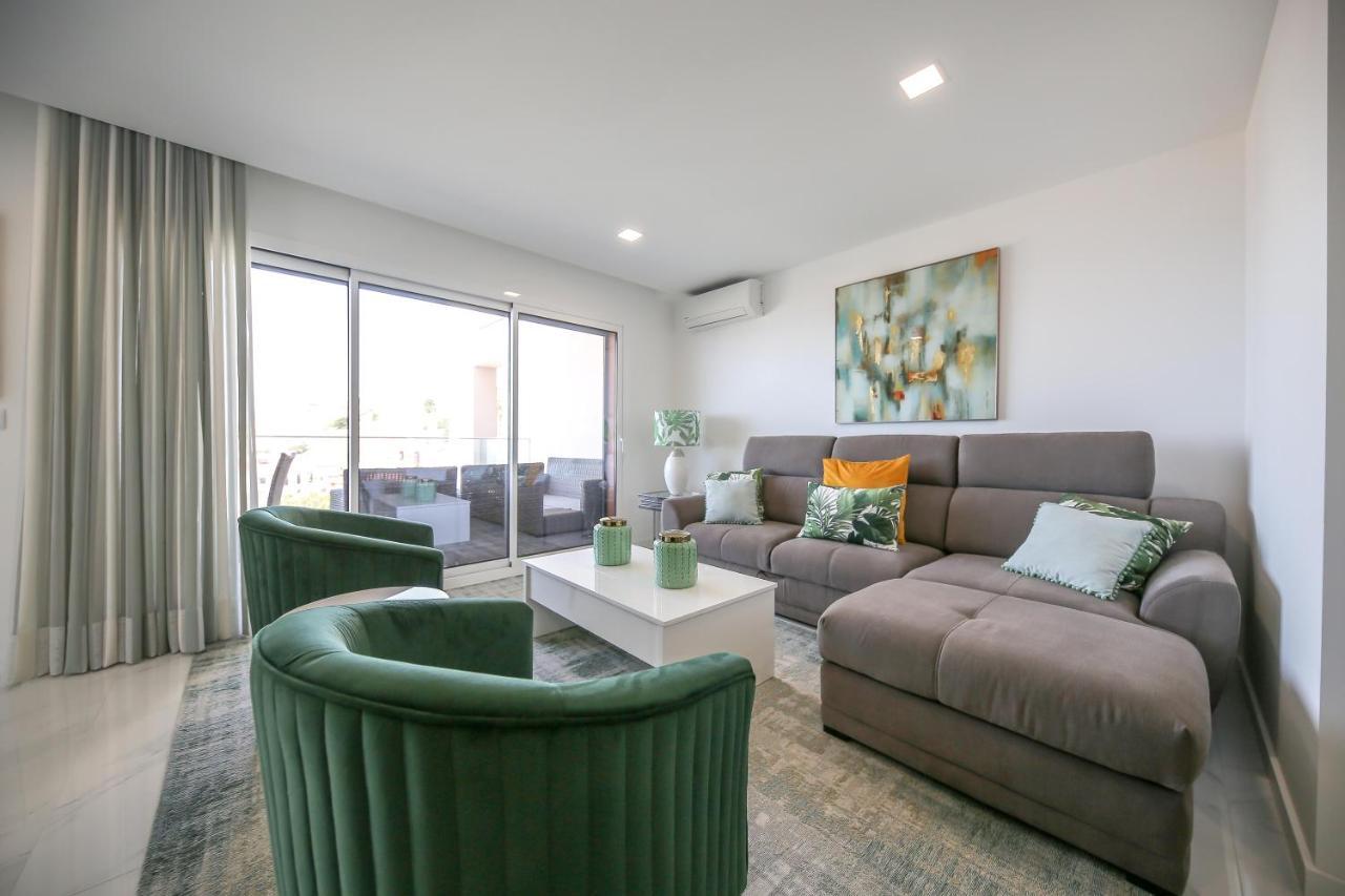 Beautiful Nazare Apartment, Close To The Beach! Ngoại thất bức ảnh