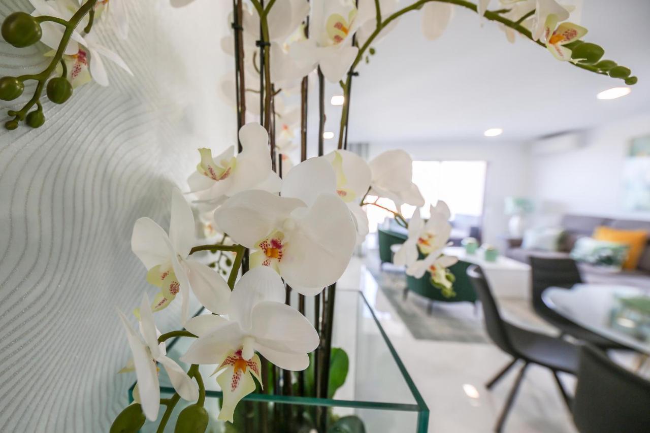 Beautiful Nazare Apartment, Close To The Beach! Ngoại thất bức ảnh