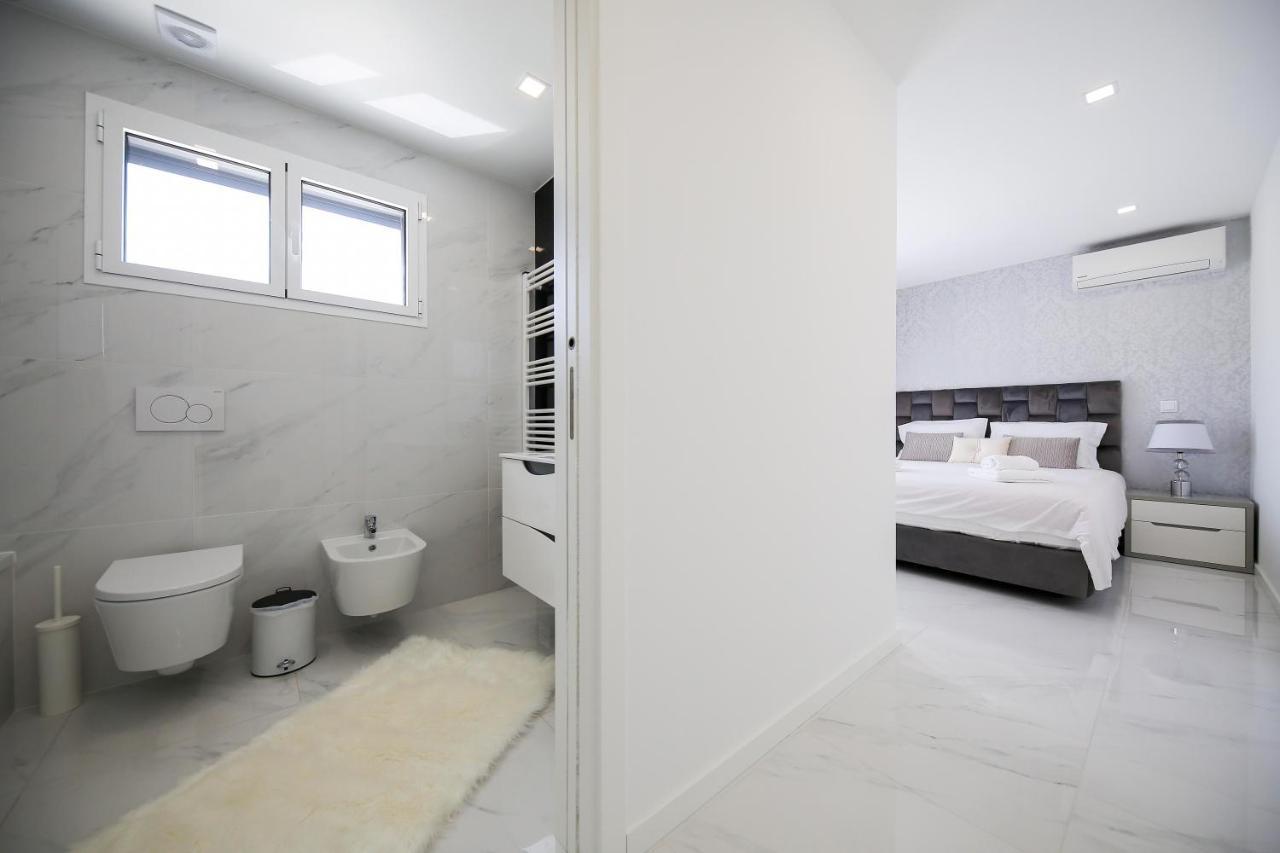 Beautiful Nazare Apartment, Close To The Beach! Ngoại thất bức ảnh